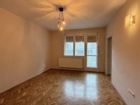 Kiadó téglalakás, albérlet, Debrecenben 230 E Ft / hó, 2 szobás