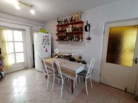 Eladó családi ház, Érden 125 M Ft, 4+1 szobás