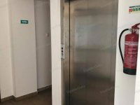 Kiadó iroda, Kecskeméten 300 E Ft / hó, 6 szobás