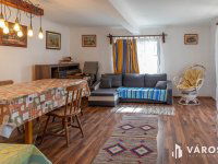 Eladó családi ház, Békéscsabán 48 M Ft, 3 szobás