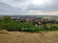 Eladó telek, Szekszárdon 9.9 M Ft / költözzbe.hu