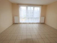 Kiadó téglalakás, albérlet, Győrött 170 E Ft / hó