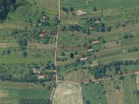 Eladó mezogazdasagi ingatlan, Szentgyörgyváron 2.3 M Ft