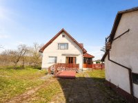 Kiadó családi ház, albérlet, Kismarján 900 E Ft / hó, 3 szobás
