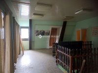 Eladó iroda, Nagykanizsán 120 M Ft / költözzbe.hu