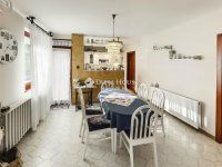 Eladó családi ház, Kecskeméten 90.99 M Ft, 6 szobás