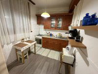 Eladó téglalakás, Gyulán 34.999 M Ft, 2 szobás