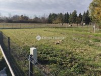 Eladó telek, Bögötön 11.5 M Ft / költözzbe.hu