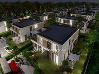 Eladó téglalakás, Balatonszemesen 94.419 M Ft, 3 szobás