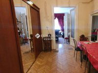 Eladó téglalakás, XIV. kerületben 100 M Ft, 4 szobás