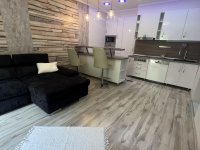 Kiadó téglalakás, albérlet, Debrecenben 220 E Ft / hó, 2 szobás