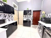 Eladó családi ház, XX. kerületben 110 M Ft, 6 szobás