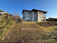 Eladó családi ház, Piliscsabán 180 M Ft, 4+1 szobás