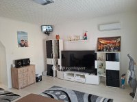 Eladó családi ház, Adonyban 68 M Ft, 2+1 szobás