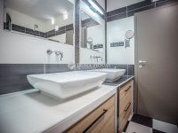 Eladó téglalakás, XI. kerületben 117 M Ft, 2 szobás