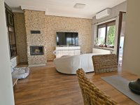 Eladó ikerház, Pécsett 179 M Ft, 4 szobás / költözzbe.hu