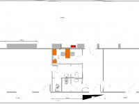 Kiadó ipari ingatlan