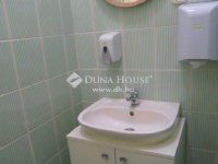 Eladó iroda, XIII. kerületben 110 M Ft / költözzbe.hu