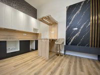 Eladó téglalakás, IX. kerületben 79.9 M Ft, 2 szobás