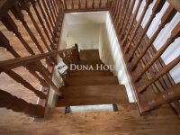 Eladó családi ház, Kunadacson 73.9 M Ft, 5 szobás
