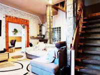 Eladó családi ház, XVI. kerületben 204.9 M Ft, 7 szobás