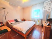 Eladó családi ház, Jakabszálláson 99.8 M Ft, 4 szobás