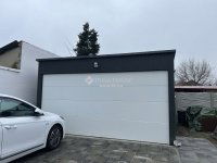 Eladó családi ház, Vecsésen 150 M Ft, 4 szobás