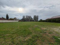 Eladó telek, Fonyódon 152.4 M Ft / költözzbe.hu