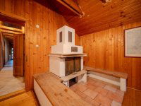 Eladó családi ház, Miskolcon 79.9 M Ft, 7 szobás