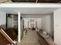 Eladó családi ház, XXIII. kerületben 59 M Ft, 7 szobás