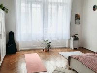 Eladó téglalakás, VIII. kerületben 135.88 M Ft, 3 szobás