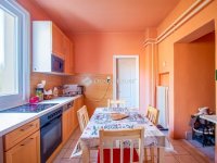 Eladó családi ház, XXIII. kerületben 55 M Ft, 2 szobás