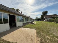 Eladó családi ház, Nyíregyházán 98 M Ft, 2 szobás