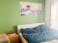 Eladó téglalakás, XXI. kerületben 33 M Ft, 1+2 szobás