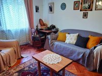 Eladó családi ház, Valkonyán 22 M Ft, 3 szobás