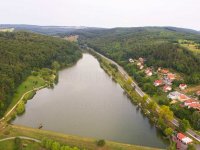 Eladó telek, Zalacsányon 14.8 M Ft / költözzbe.hu