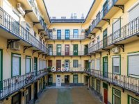 Eladó téglalakás, XIII. kerületben 54.9 M Ft, 1 szobás