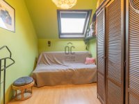 Eladó ikerház, Budapesten, XI. kerületben 184.9 M Ft, 5 szobás