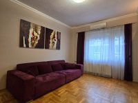 Eladó téglalakás, XIII. kerületben 82.5 M Ft, 2 szobás