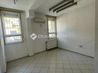 Kiadó üzlethelyiség