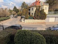 Eladó téglalakás, I. kerületben 84.5 M Ft, 2 szobás