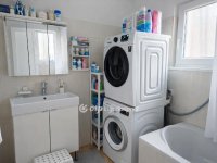 Eladó családi ház, Érden 79.9 M Ft, 1+1 szobás