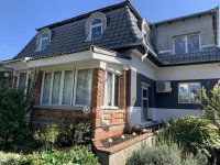 Eladó családi ház, Érden 99 M Ft, 6 szobás