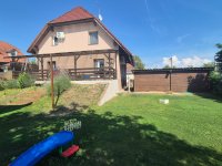 Eladó családi ház, Kecskeméten 95 M Ft, 4 szobás