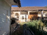 Eladó családi ház, Lippón 3.9 M Ft, 2 szobás