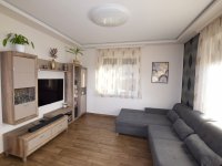 Eladó ikerház, Debrecenben 169 M Ft, 4 szobás