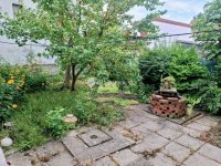 Eladó családi ház, Szegeden 58 M Ft, 2 szobás