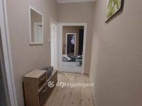 Eladó téglalakás, Pécsett 32.7 M Ft, 2 szobás