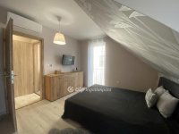 Eladó nyaraló, Zamárdiban 98 M Ft, 3 szobás