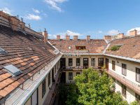 Eladó téglalakás, VII. kerületben 185 M Ft, 3 szobás